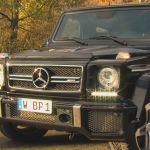 Mercedes-Benz-G-63-AMG